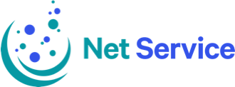 NET SERVICE - Société de nettoyage pour les professionnels - Ferney-Voltaire, Divonne, Saint Genis-Pouilly, Pays de Gex