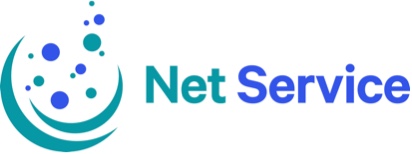 NET SERVICE - Société de nettoyage pour les professionnels - Ferney Voltaire, Divonne, Saint Genis-Pouilly, Pays de Gex