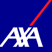 Axa - Assurance