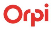 ORPI Agence de Savigny - Orpi