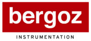 Logo - Bergoz instrumentation