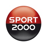 Logo - Sport 2000