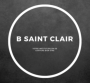 Logo B Saint Clair