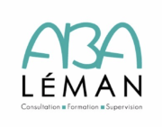 Logo -ABA Leman